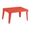 Kids Activity Table - 22"H