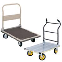 Platform Hand Truck Cart, Utility Carts and Dollies