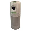 Recycle Bin - 30 Gallons