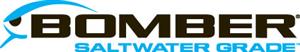 The Bomber Saltwater Lures Shop by Location section