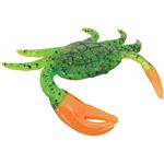 Marsh Crab