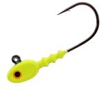 Flat-Head Jig