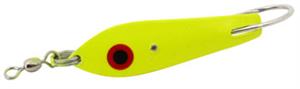 Bomber Saltwater Fishing Spoons and Saltwater Grade Fishing Lures
