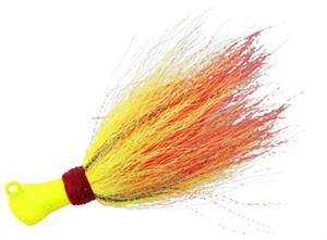 Fishing Rigs and Jigs From Bomber Saltwater Lures