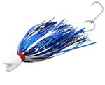 J-Duster King Rig