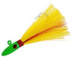 Original Nylure Jig