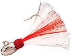 Nylure Pompano Jig