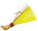 Nylure Redfish Jig