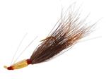 Nylure Skimmer Jig