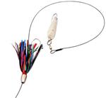 Spanish Mackerel Rig