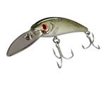 A-Salt® HD Minnow