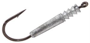 Bomber Saltwater Fishing Hooks and Saltwater Grade Fishing Lures