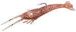 Life-Like Shrimp