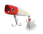 A-Salt® Pop'n Minnow™