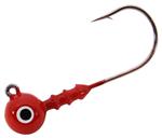 Round-Head Jig