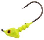 Stand-Up Jig