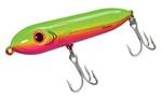Walkie Talkie High Pitch