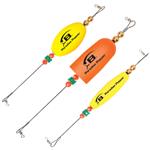 Paradise Popper X-Treme