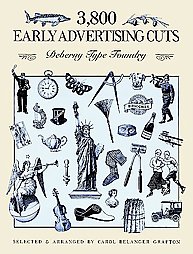 Advertising Cuts