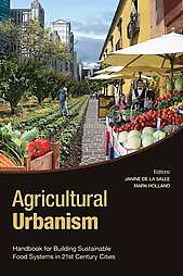 ag urbanism