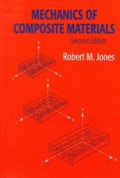 Physics Mechanics of Composite Materials(2nd edition)