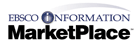 EBSCO Information MarketPlace