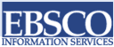EBSCO Book Services