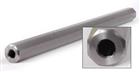 Pistol Barrel, 13/16" Octagon Pistol Barrel, 13/16" Octagon