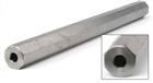 Pistol Barrels, 15/16" Octagon Pistol Barrels, 15/16" Octagon