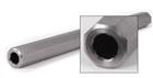 Pistol Barrels, 7/8" Octagon Pistol Barrels, 7/8" Octagon