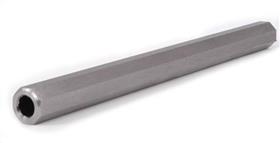 7/8" Black Powder Octagon Pistol Barrel .50 cal 7/8" Black Powder Octagon Pistol Barrel .50 cal