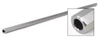 7/8" Blackpowder Muzzleloader Barrels
