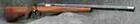 Ruger 77/22 Magnum Rifle Barrels Page Barrels for Ruger 77 22 Magnum Rifles