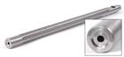 Ruger 10/22 .920 & Sporter Barrels Pages Ruger 10 22 barrels, .920 & Sporter Diameter Barrels