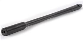 10/22 Running Boar Target Barrel Blue Long Rifle 10/22 Running Boar Target Barrel Blue Long Rifle