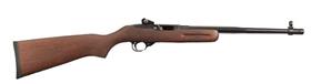 Rifle Stock for the 16" Finned Military Barrel Rifle Stock for the 16" Finned Military Barrel