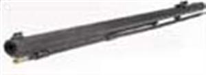 15/16" Hawken Replacement Barrel Percussion .50