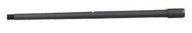 AK47-1gm.jpg AK47 Replacement Barrel Compatibility Reference Table.pdf