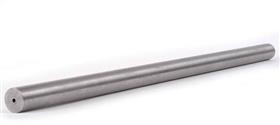 .17 Cal 1:9 twist Stainless Barrel Blank, 25"