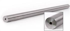 .20 Caliber 1:12  Button Rifled Barrel Blank