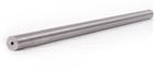 27" Round Button Rifled Barrel Blanks