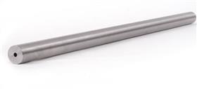25" Round Barrel blanks .25 caliber Winchester