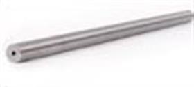 BX2520-T.JPG