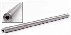 35" Round Barrel blanks .40 cal. 1.4" diameter