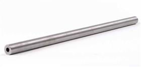 35" Round Barrel blanks .45 cal. 1.4" diameter
