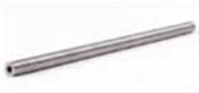 35" Round Barrel blanks .40 cal. 1.275" diameter