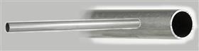15"x .925" Aero Special Project Aluminum Tube 15"x .925" Aero Special Project Aluminum Tube