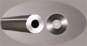 .50 Caliber Stainless Round ML Blank 25" x 1.2" RXS500.jpg