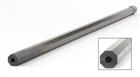 Sharps #1 Heavy Rifle Barrels -  4140 Steel