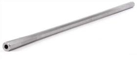 Swamped Barrel .40 caliber A-Profile Swamped Barrel .40 caliber A-Profile